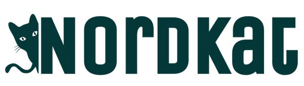 NordKat
